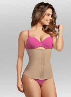 Cinta Cotton Feminina